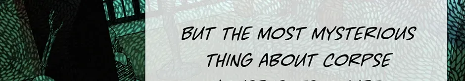 Become the Lord of Cthulhu Chapter 187 - page 52