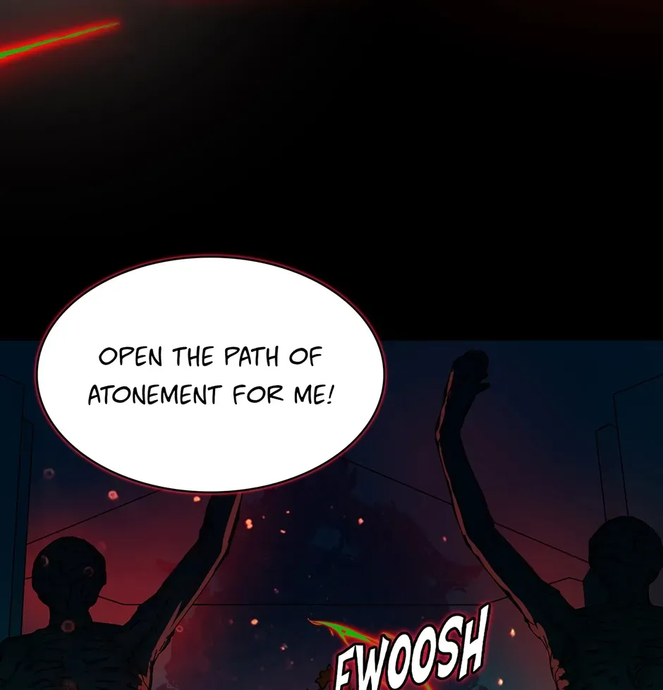 Become the Lord of Cthulhu Chapter 187 - page 65