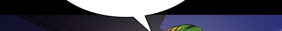 Become the Lord of Cthulhu Chapter 187 - page 68