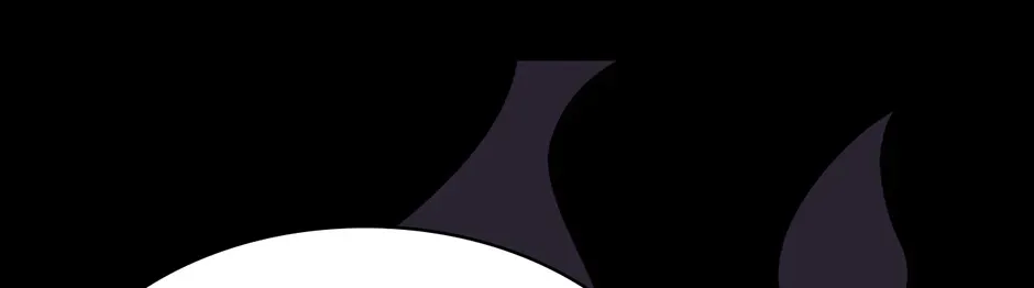 Become the Lord of Cthulhu Chapter 187 - page 78