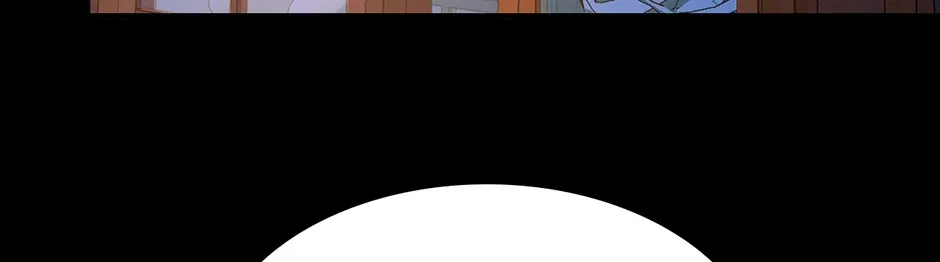 Become the Lord of Cthulhu Chapter 187 - page 82