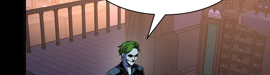 Become the Lord of Cthulhu Chapter 187 - page 84