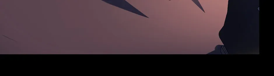 Become the Lord of Cthulhu Chapter 187 - page 86
