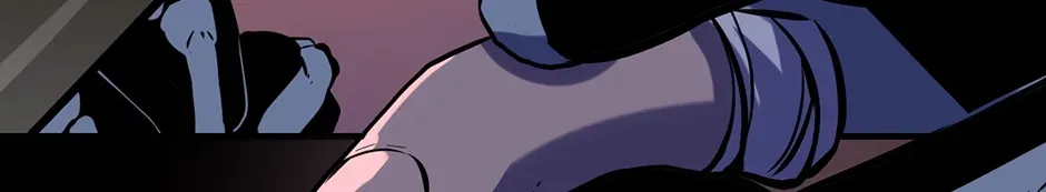 Become the Lord of Cthulhu Chapter 187 - page 88