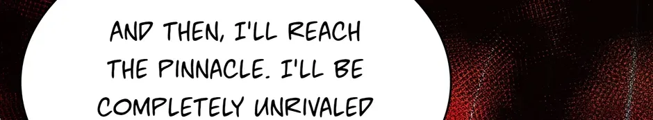 Become the Lord of Cthulhu Chapter 187 - page 92