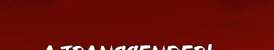 Become the Lord of Cthulhu Chapter 187 - page 96