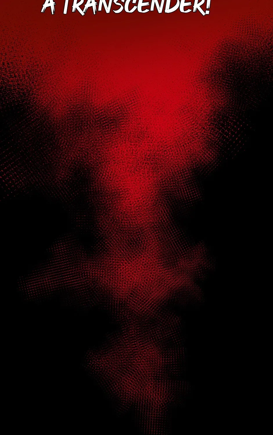 Become the Lord of Cthulhu Chapter 187 - page 97