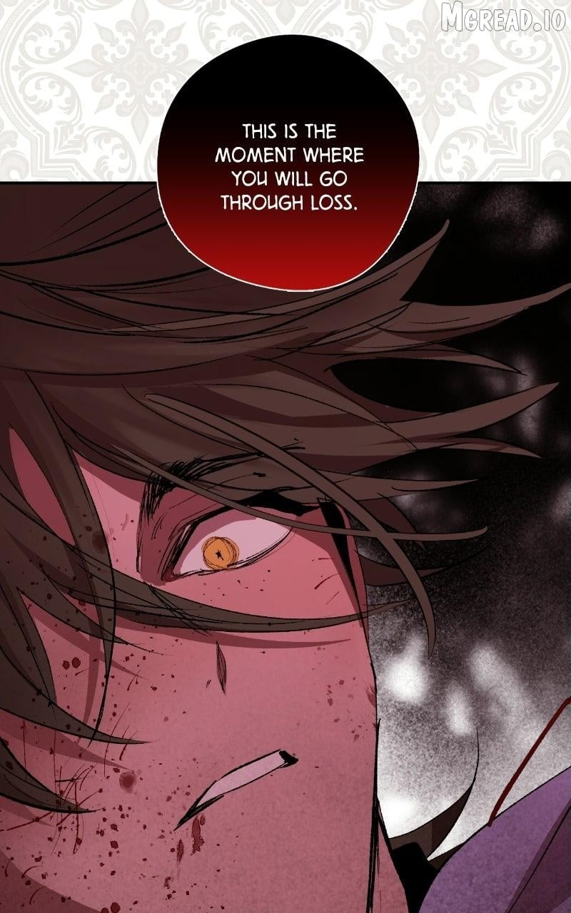 The Demon King’s Confession Chapter 143 - page 10