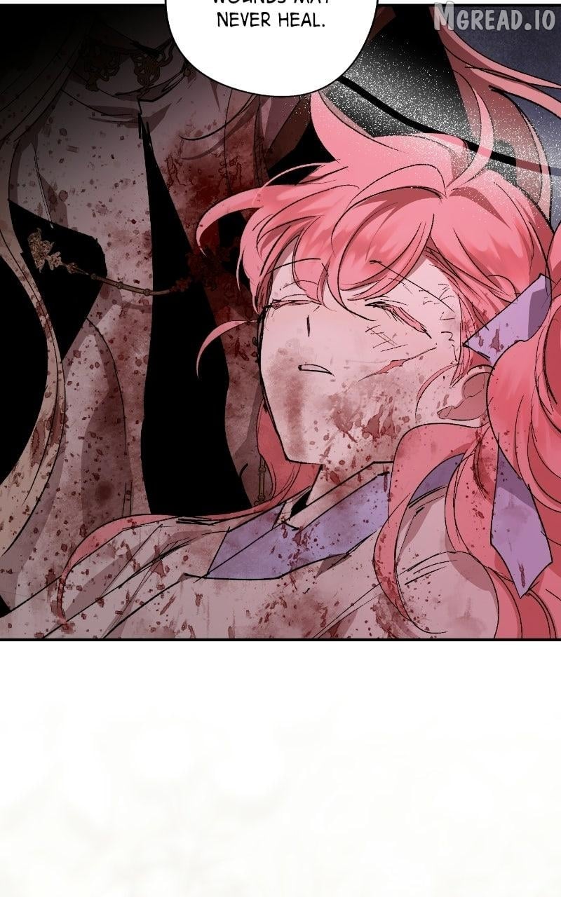 The Demon King’s Confession Chapter 143 - page 100
