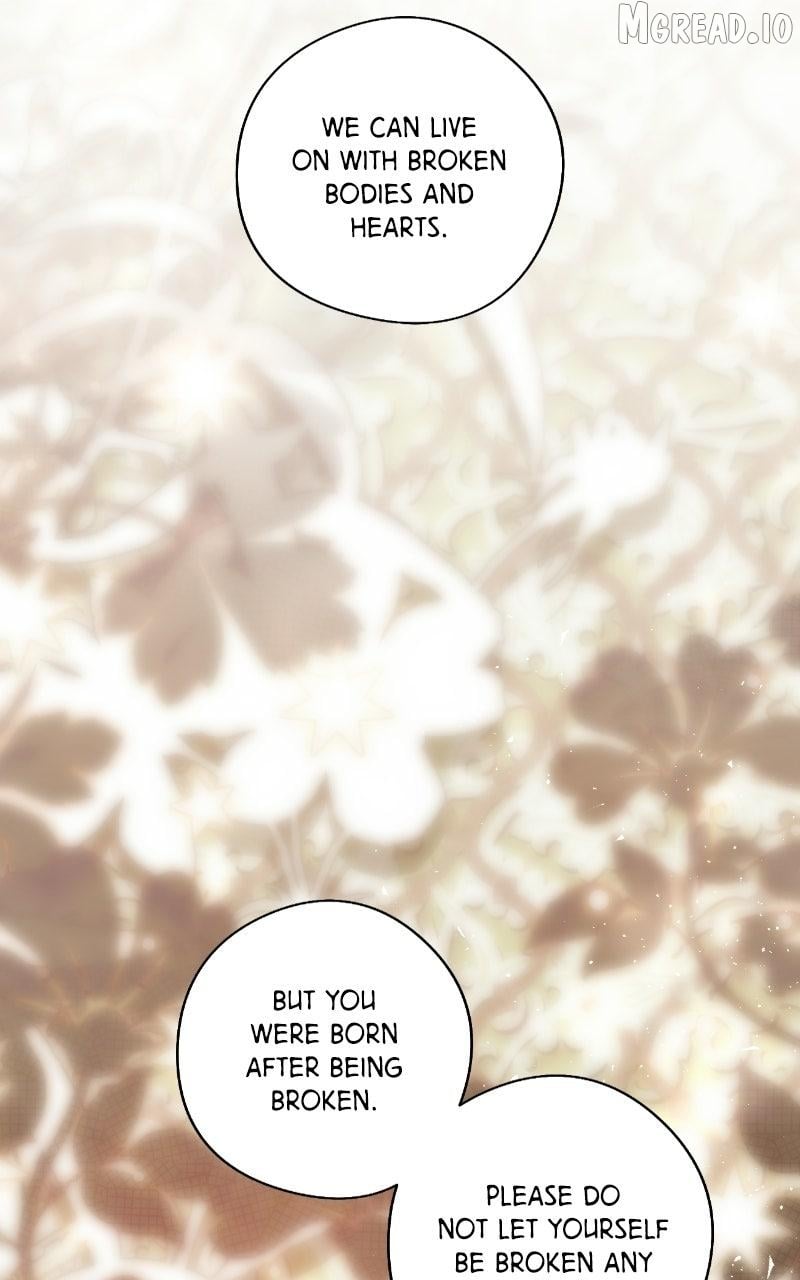 The Demon King’s Confession Chapter 143 - page 101