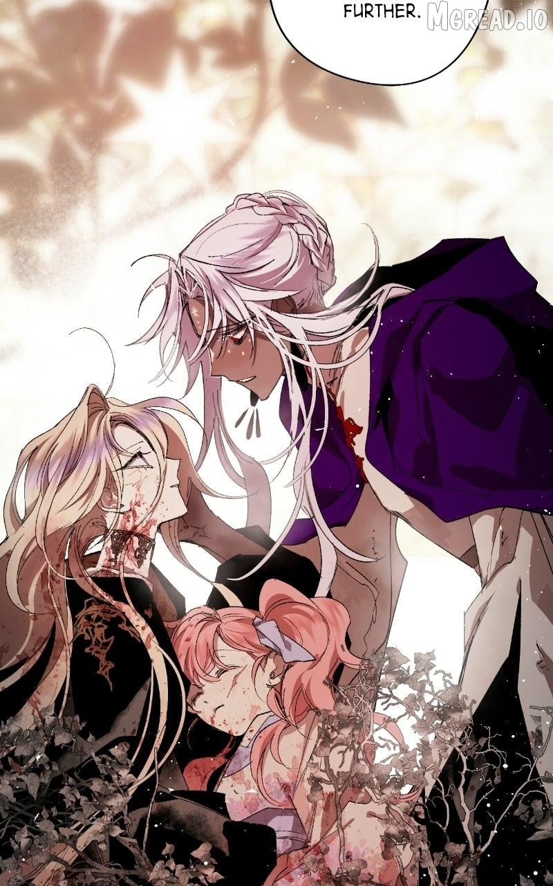 The Demon King’s Confession Chapter 143 - page 102