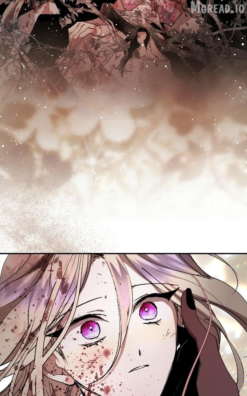 The Demon King’s Confession Chapter 143 - page 103