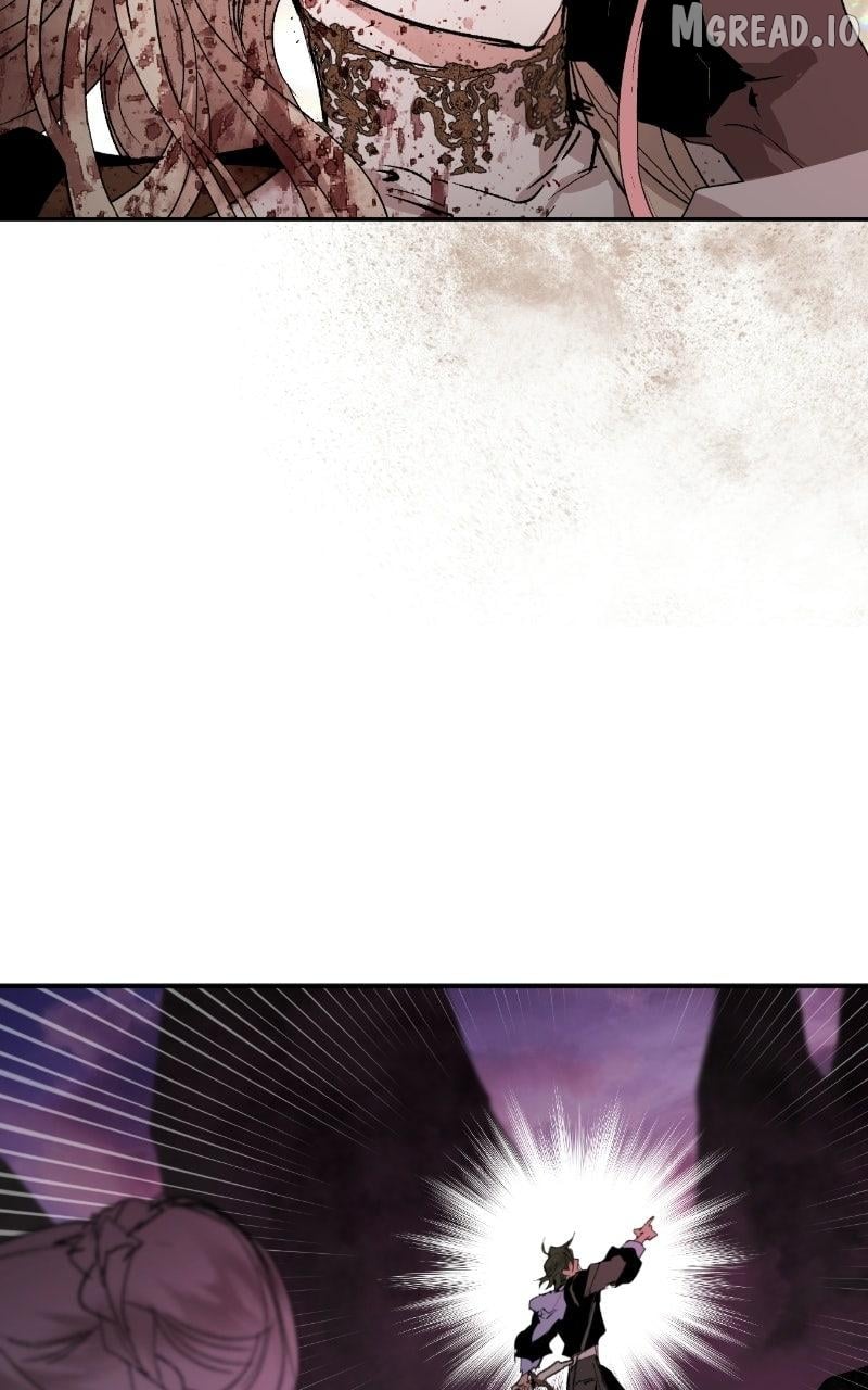 The Demon King’s Confession Chapter 143 - page 104