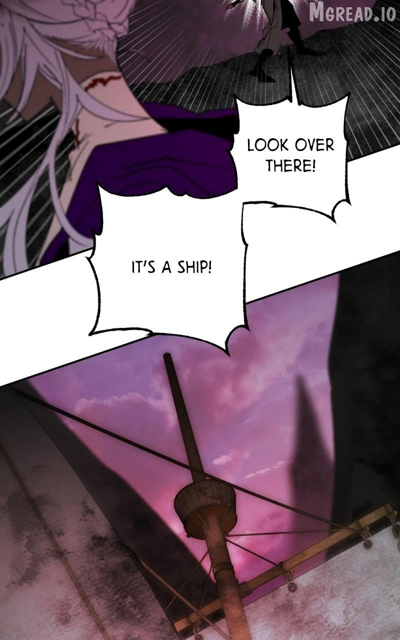 The Demon King’s Confession Chapter 143 - page 105