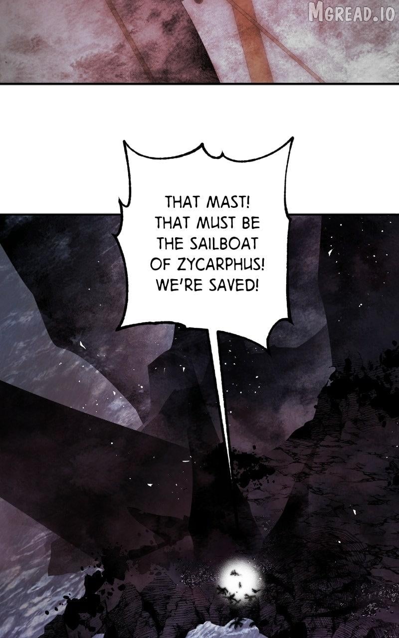 The Demon King’s Confession Chapter 143 - page 106