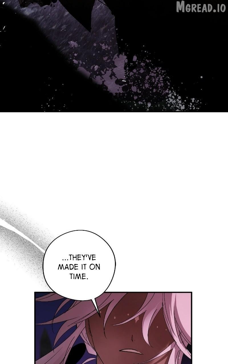 The Demon King’s Confession Chapter 143 - page 108