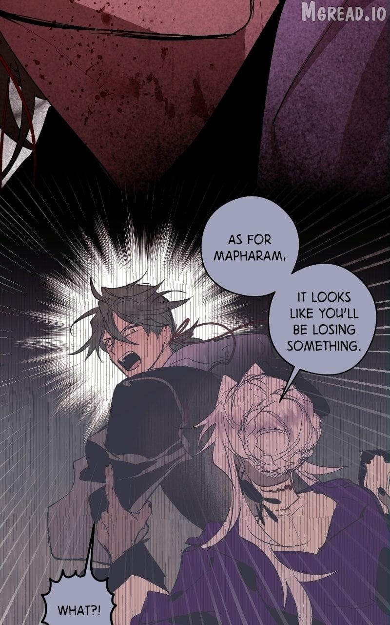 The Demon King’s Confession Chapter 143 - page 11