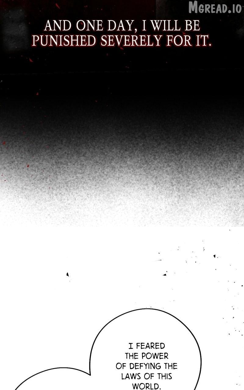 The Demon King’s Confession Chapter 143 - page 112