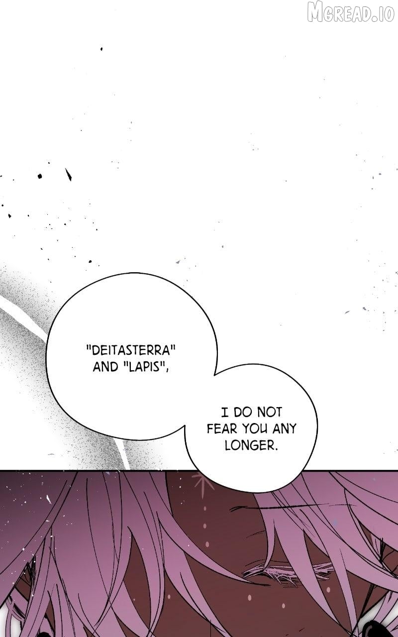 The Demon King’s Confession Chapter 143 - page 114