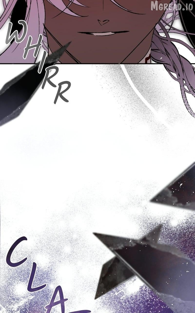 The Demon King’s Confession Chapter 143 - page 115