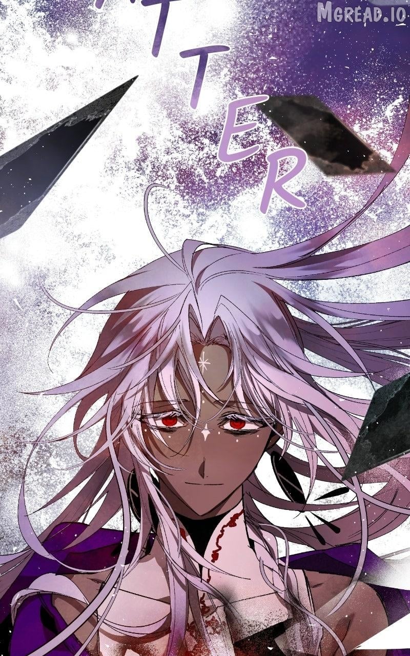 The Demon King’s Confession Chapter 143 - page 116