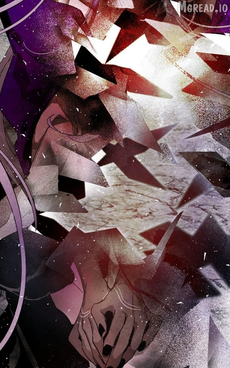 The Demon King’s Confession Chapter 143 - page 117