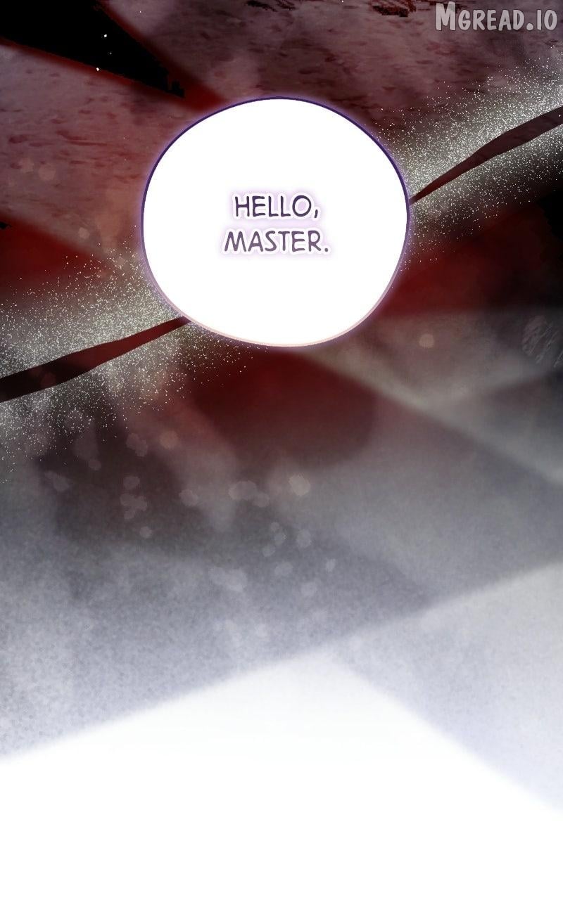 The Demon King’s Confession Chapter 143 - page 119