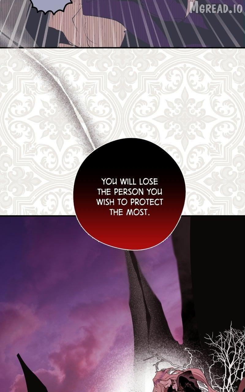 The Demon King’s Confession Chapter 143 - page 12