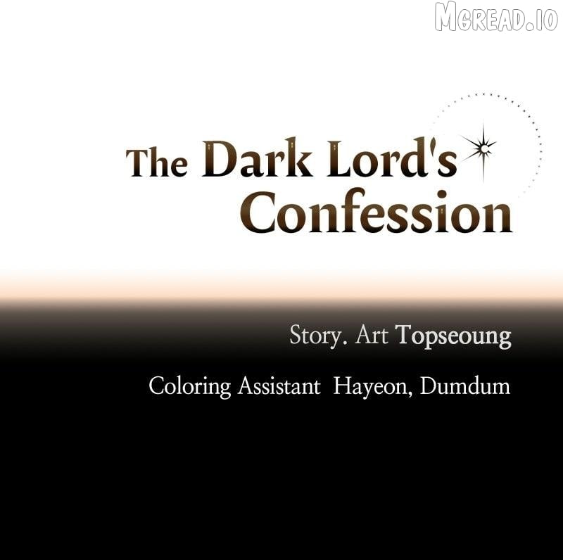 The Demon King’s Confession Chapter 143 - page 120