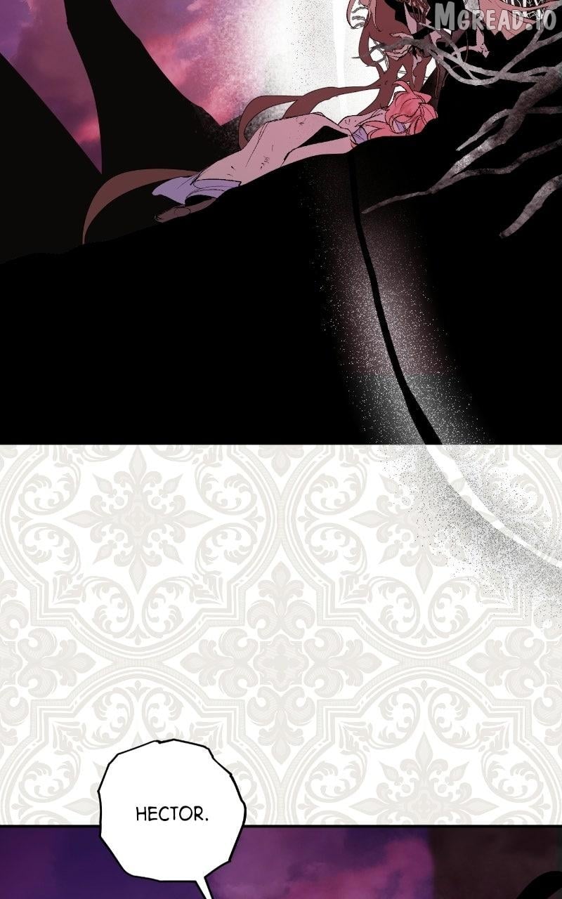 The Demon King’s Confession Chapter 143 - page 13