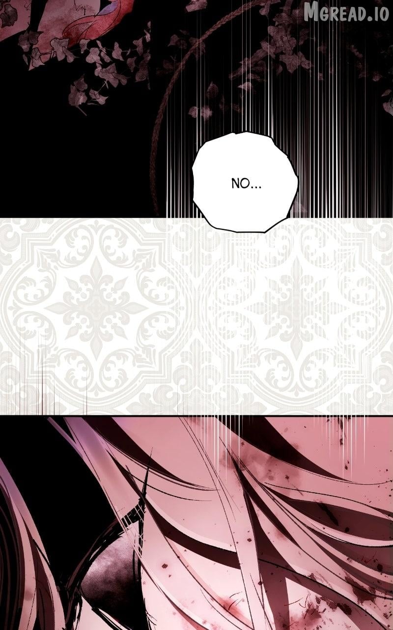 The Demon King’s Confession Chapter 143 - page 15