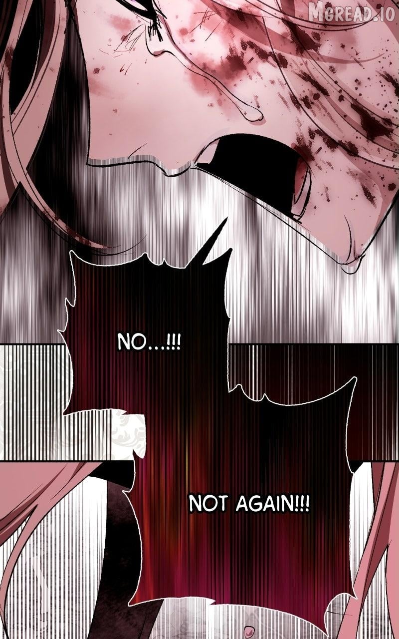 The Demon King’s Confession Chapter 143 - page 16