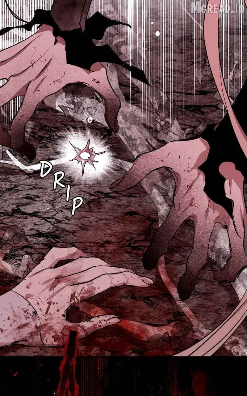 The Demon King’s Confession Chapter 143 - page 17