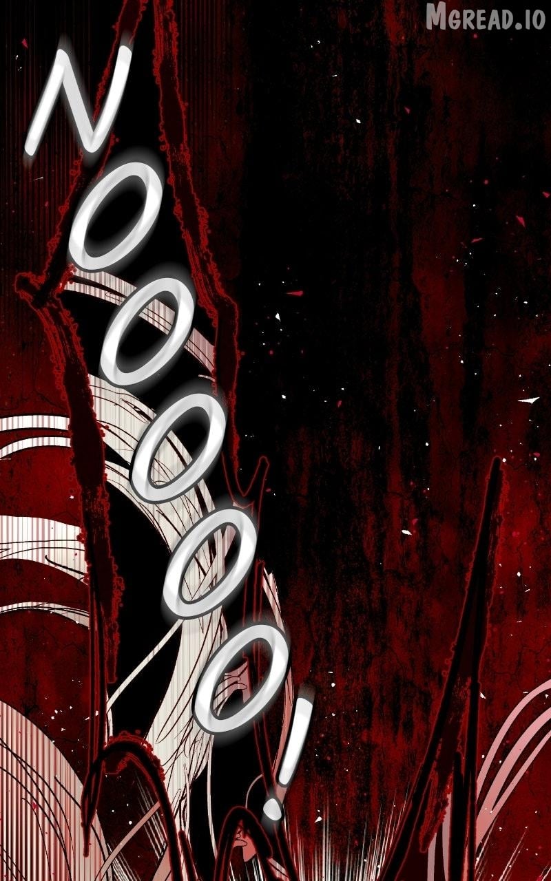 The Demon King’s Confession Chapter 143 - page 18
