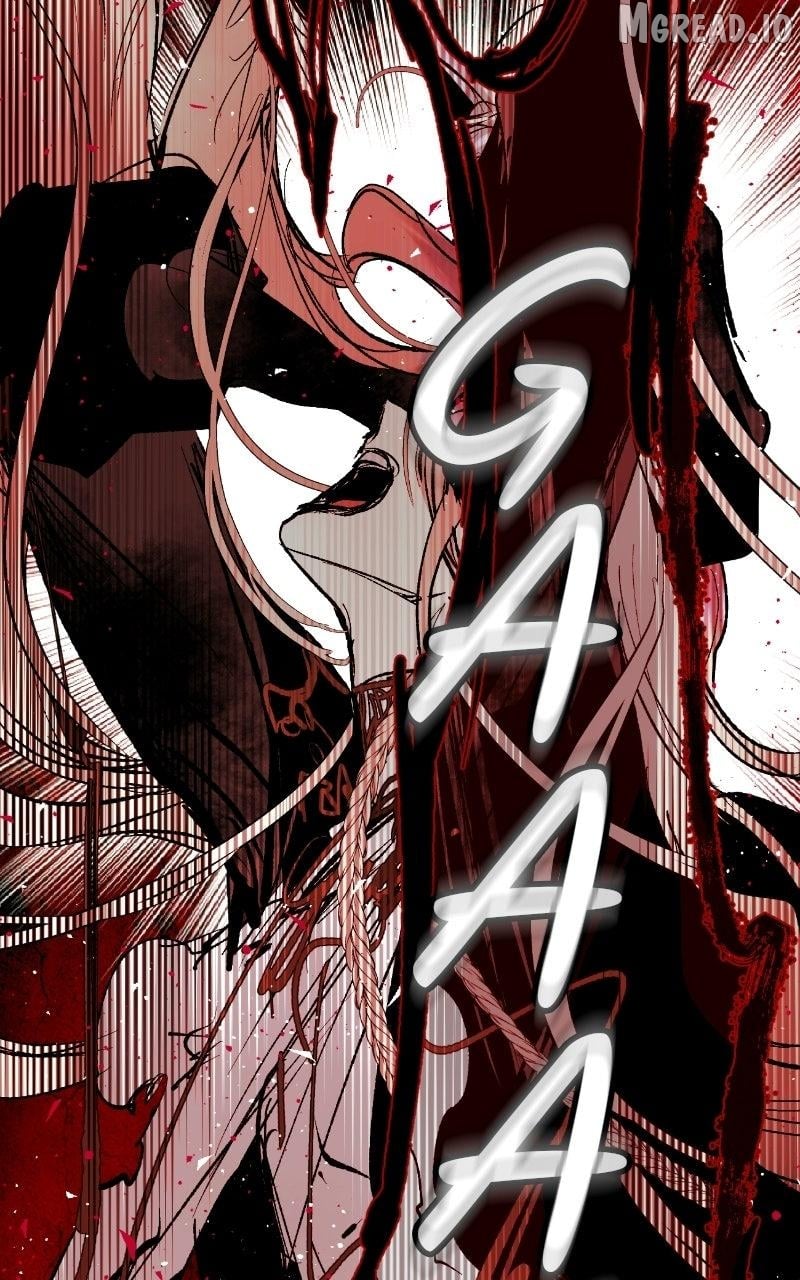 The Demon King’s Confession Chapter 143 - page 19
