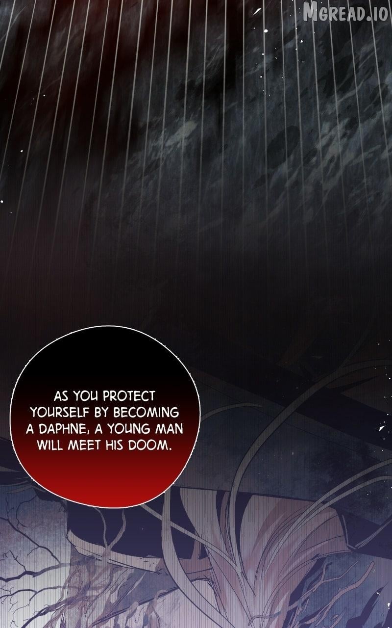 The Demon King’s Confession Chapter 143 - page 26