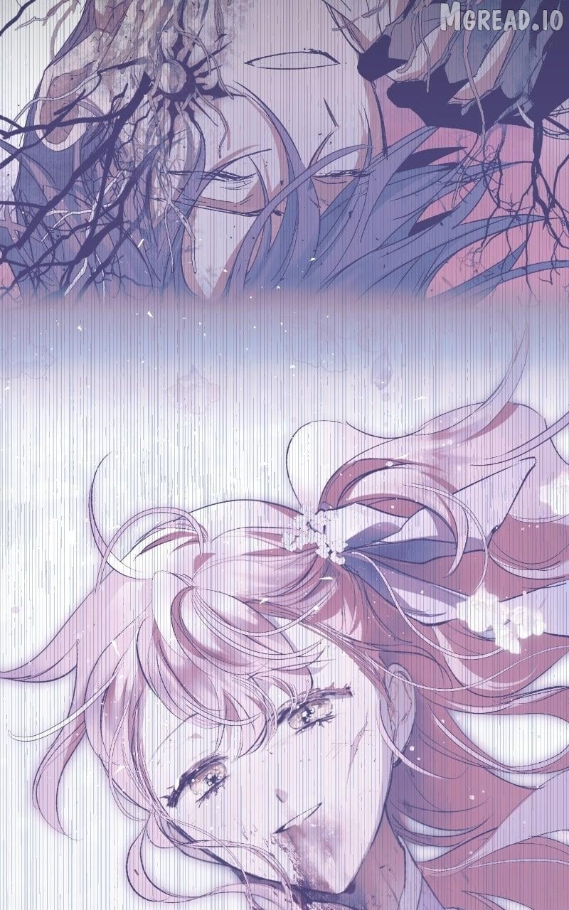 The Demon King’s Confession Chapter 143 - page 27