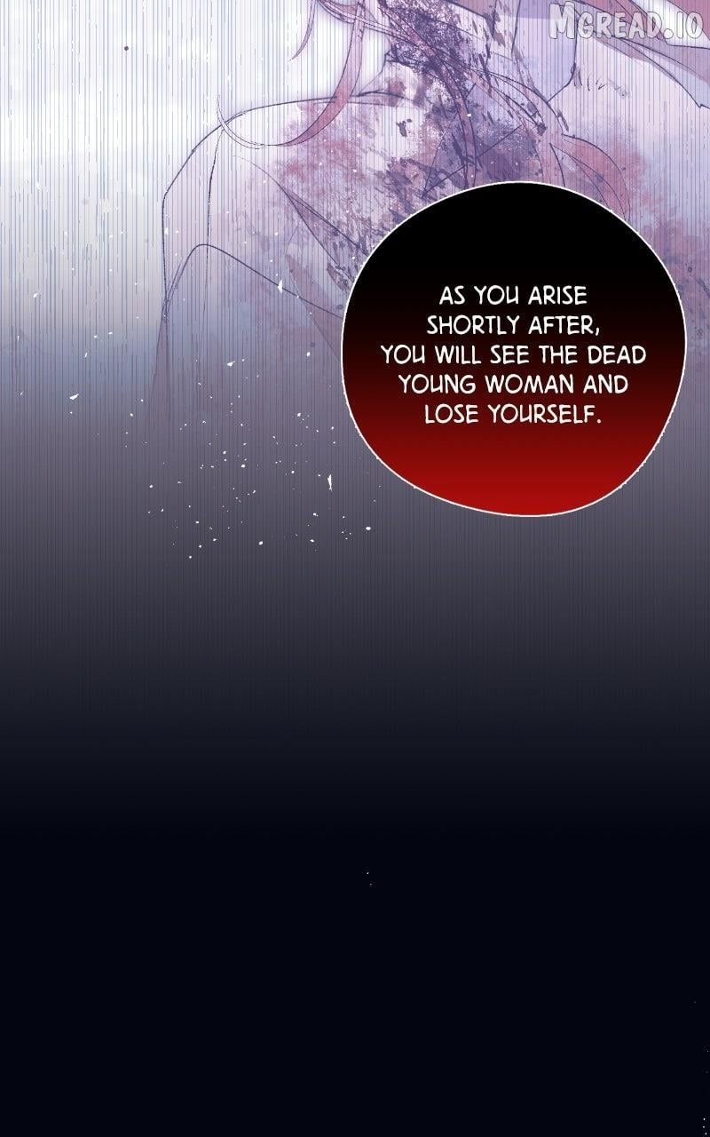 The Demon King’s Confession Chapter 143 - page 28