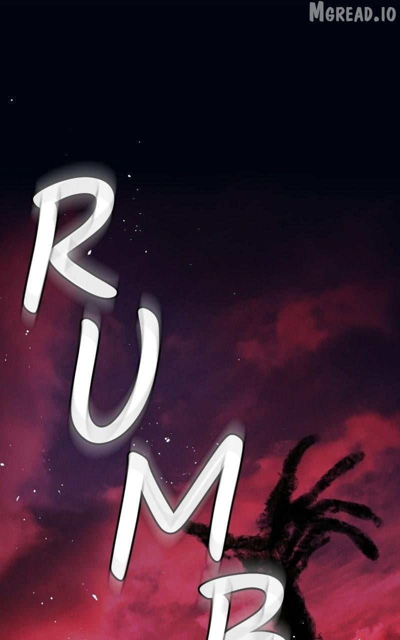 The Demon King’s Confession Chapter 143 - page 29