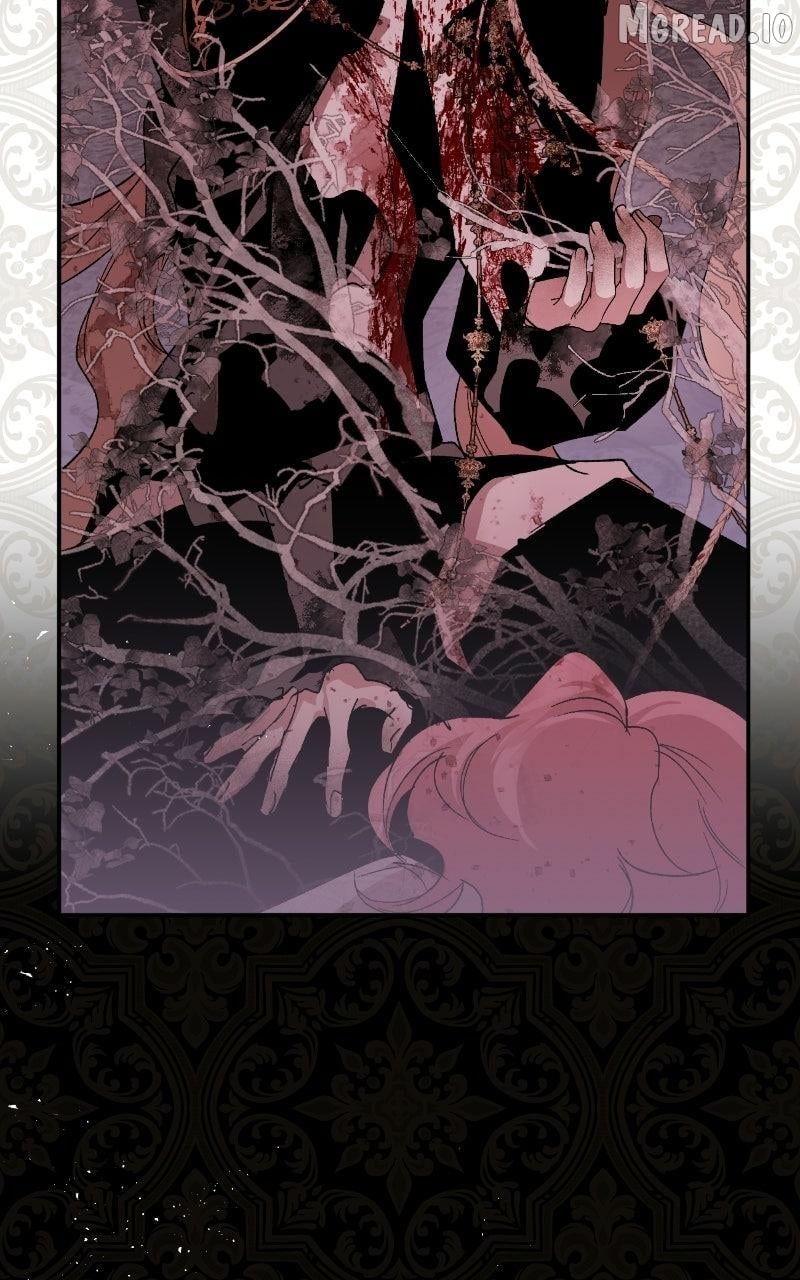 The Demon King’s Confession Chapter 143 - page 3