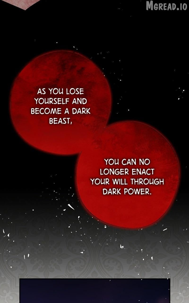 The Demon King’s Confession Chapter 143 - page 33