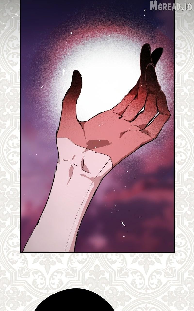 The Demon King’s Confession Chapter 143 - page 34