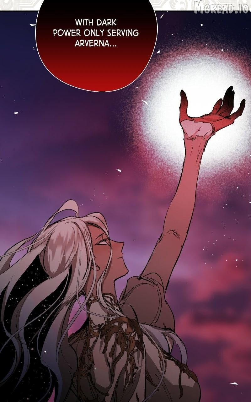 The Demon King’s Confession Chapter 143 - page 35