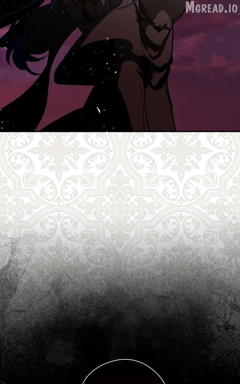 The Demon King’s Confession Chapter 143 - page 36