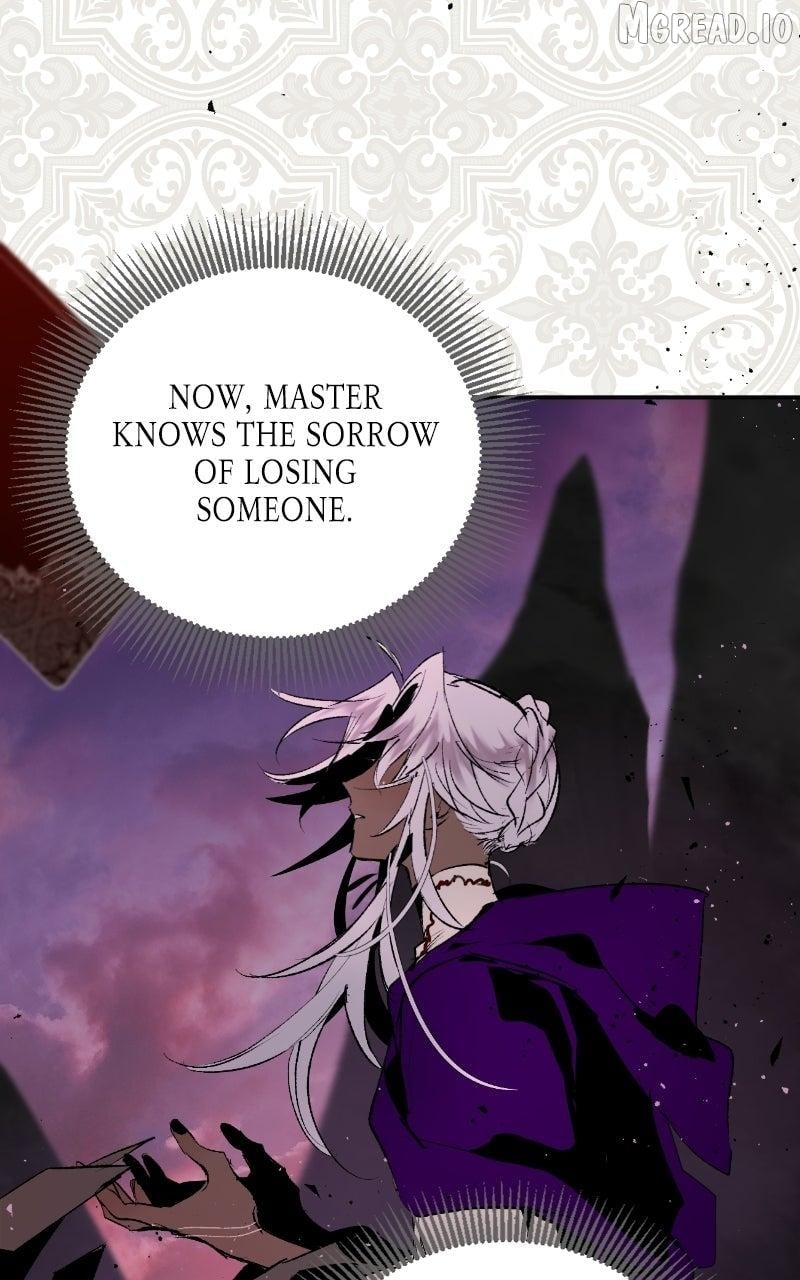 The Demon King’s Confession Chapter 143 - page 39