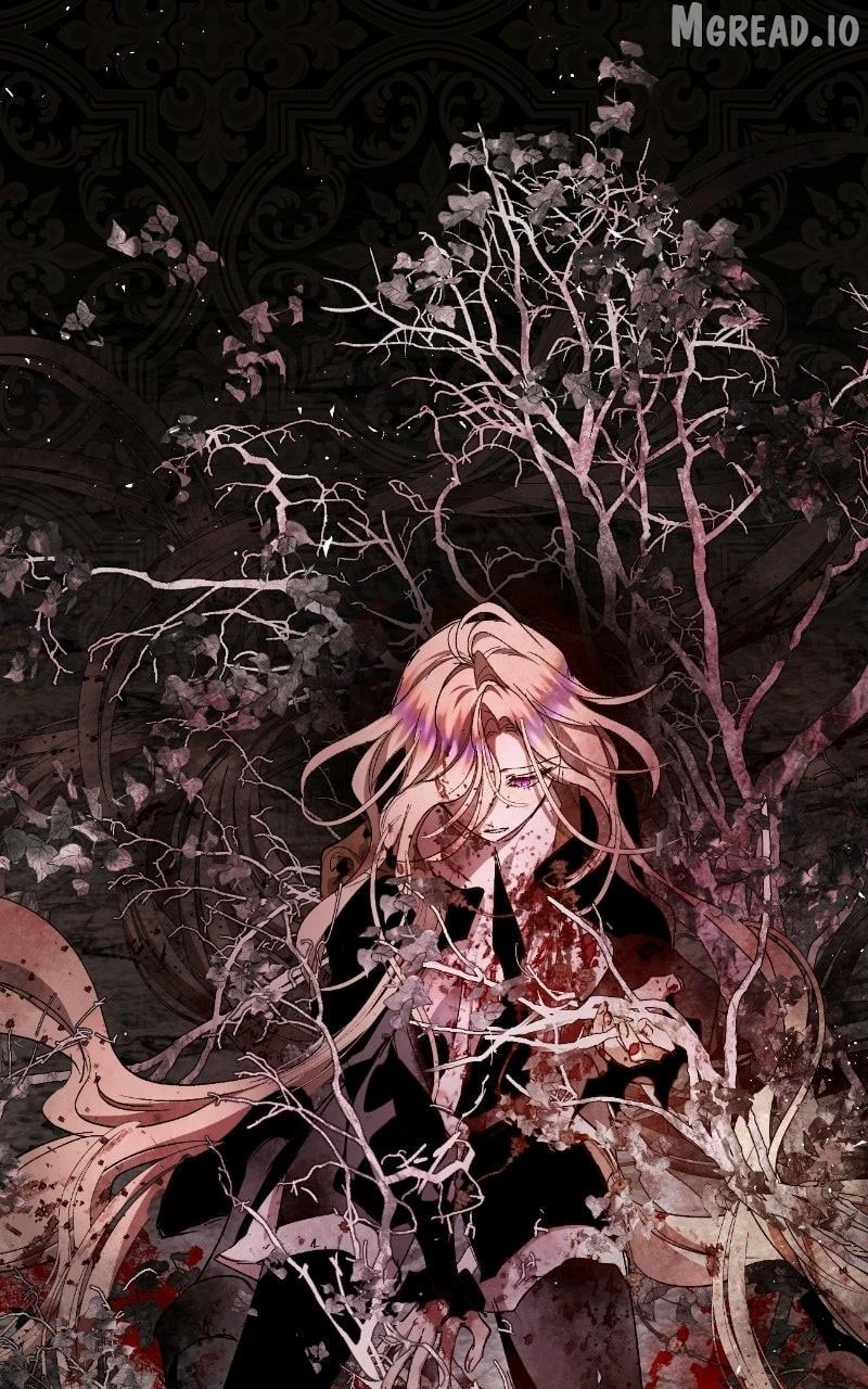 The Demon King’s Confession Chapter 143 - page 4