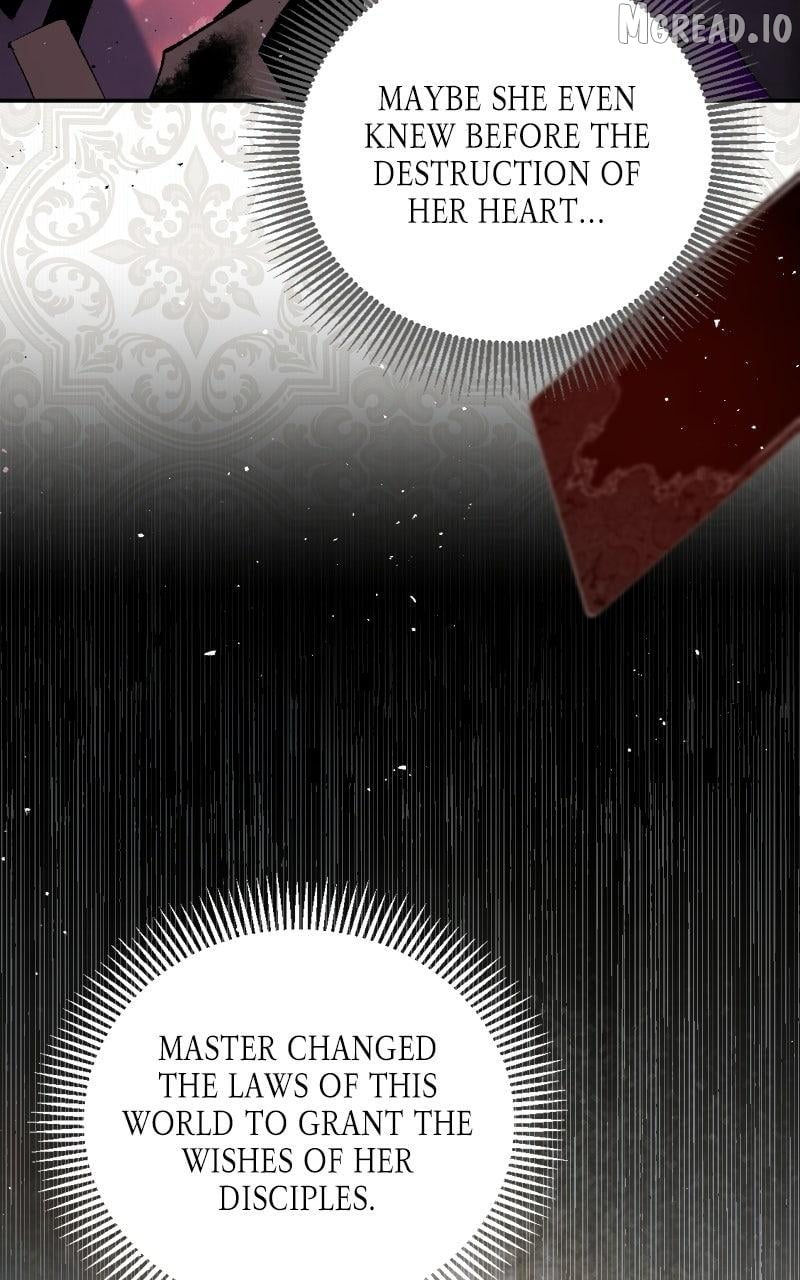 The Demon King’s Confession Chapter 143 - page 40