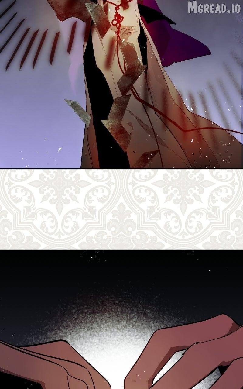 The Demon King’s Confession Chapter 143 - page 47