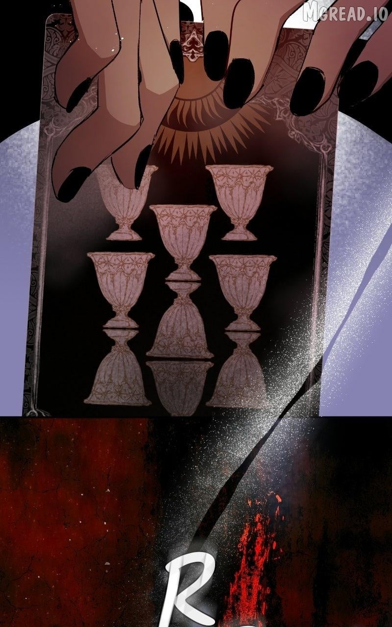 The Demon King’s Confession Chapter 143 - page 48