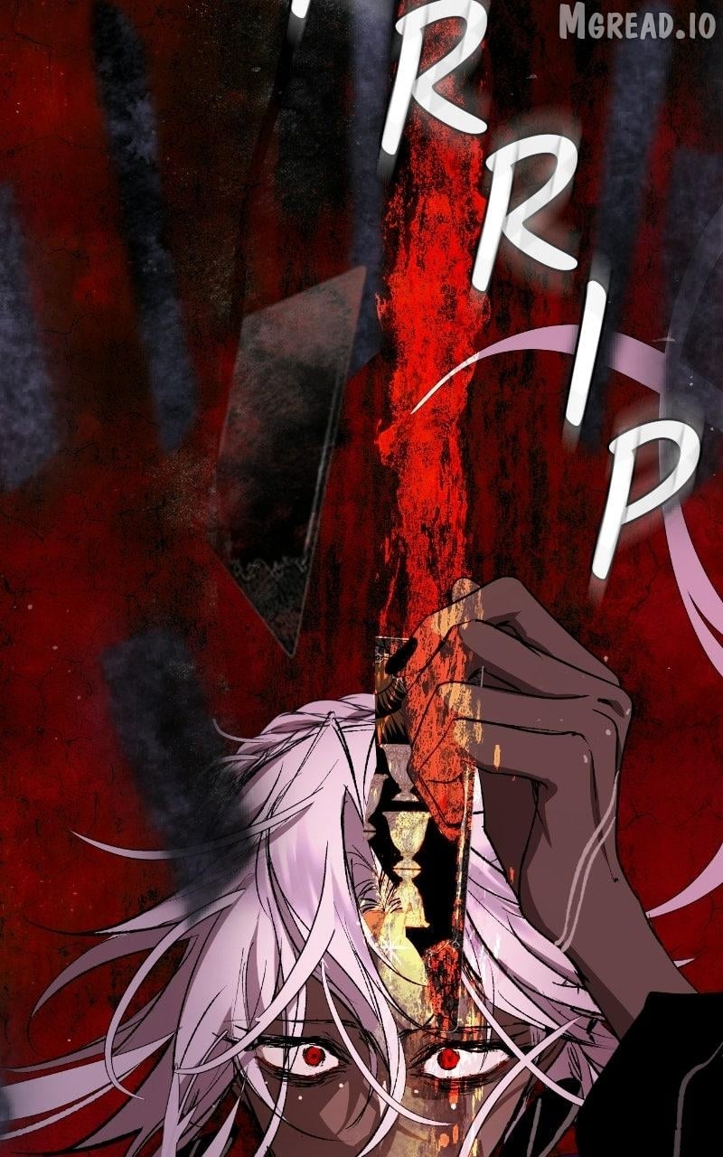 The Demon King’s Confession Chapter 143 - page 49